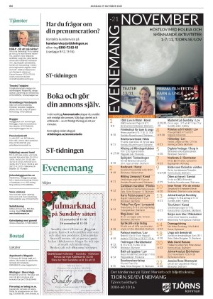 lokaltidningenstenungsund-20211027_000_00_00_064.pdf