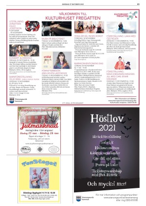 lokaltidningenstenungsund-20211027_000_00_00_065.pdf