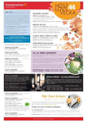 lokaltidningenstenungsund-20211027_000_00_00_066.pdf