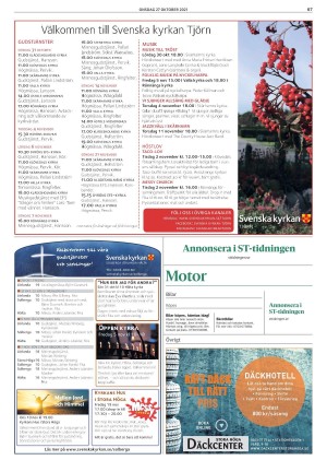 lokaltidningenstenungsund-20211027_000_00_00_067.pdf