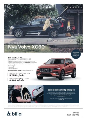 lokaltidningenstenungsund-20211027_000_00_00_069.pdf