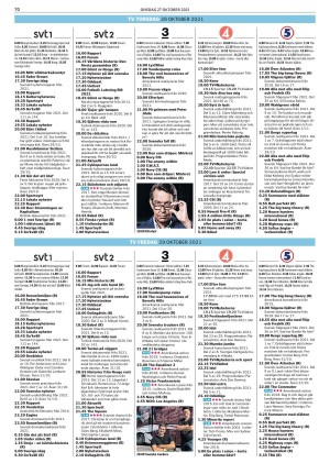 lokaltidningenstenungsund-20211027_000_00_00_070.pdf