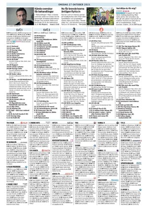 lokaltidningenstenungsund-20211027_000_00_00_071.pdf