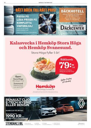 lokaltidningenstenungsund-20211027_000_00_00_072.pdf
