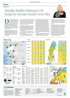 lokaltidningenstenungsund-20211030_000_00_00_002.pdf