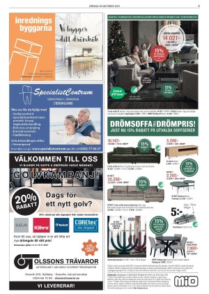 lokaltidningenstenungsund-20211030_000_00_00_003.pdf