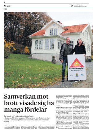 lokaltidningenstenungsund-20211030_000_00_00_004.pdf