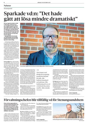 lokaltidningenstenungsund-20211030_000_00_00_006.pdf