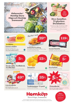 lokaltidningenstenungsund-20211030_000_00_00_007.pdf