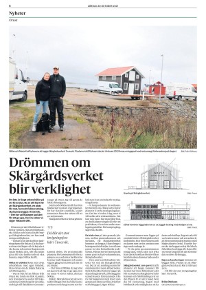 lokaltidningenstenungsund-20211030_000_00_00_008.pdf