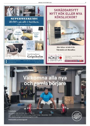 lokaltidningenstenungsund-20211030_000_00_00_009.pdf