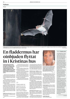 lokaltidningenstenungsund-20211030_000_00_00_010.pdf