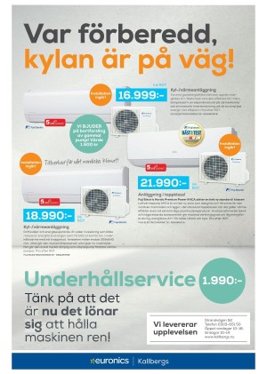 lokaltidningenstenungsund-20211030_000_00_00_014.pdf