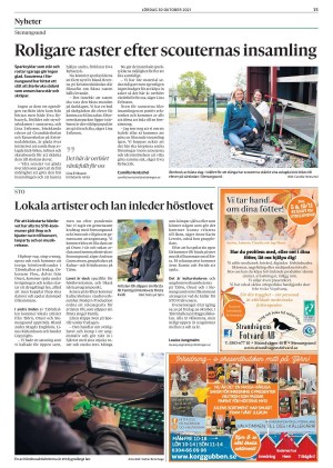 lokaltidningenstenungsund-20211030_000_00_00_015.pdf