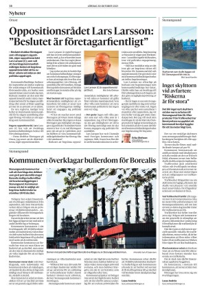 lokaltidningenstenungsund-20211030_000_00_00_016.pdf