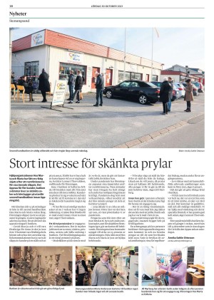 lokaltidningenstenungsund-20211030_000_00_00_018.pdf
