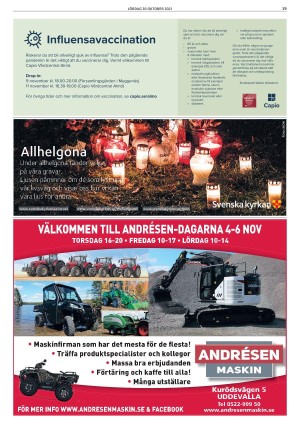 lokaltidningenstenungsund-20211030_000_00_00_019.pdf