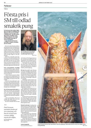 lokaltidningenstenungsund-20211030_000_00_00_020.pdf