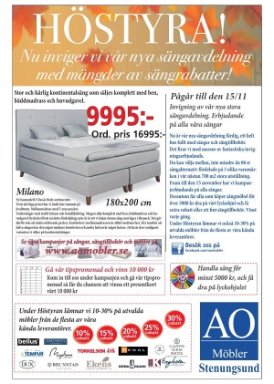lokaltidningenstenungsund-20211030_000_00_00_022.pdf