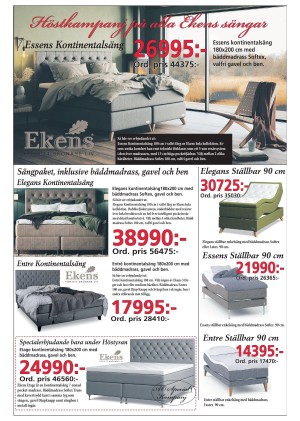 lokaltidningenstenungsund-20211030_000_00_00_023.pdf