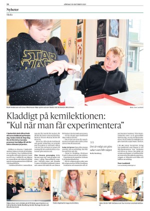 lokaltidningenstenungsund-20211030_000_00_00_026.pdf