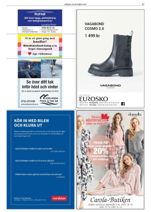 lokaltidningenstenungsund-20211030_000_00_00_027.pdf