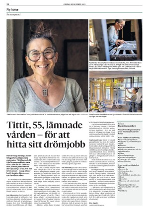 lokaltidningenstenungsund-20211030_000_00_00_028.pdf