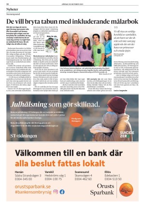 lokaltidningenstenungsund-20211030_000_00_00_030.pdf