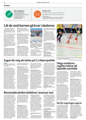lokaltidningenstenungsund-20211030_000_00_00_032.pdf