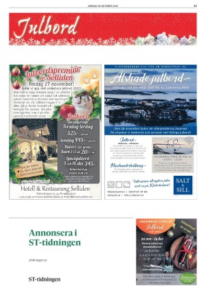 lokaltidningenstenungsund-20211030_000_00_00_033.pdf