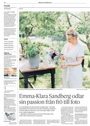 lokaltidningenstenungsund-20211030_000_00_00_034.pdf