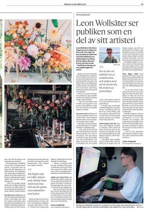 lokaltidningenstenungsund-20211030_000_00_00_035.pdf
