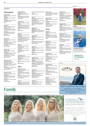 lokaltidningenstenungsund-20211030_000_00_00_036.pdf