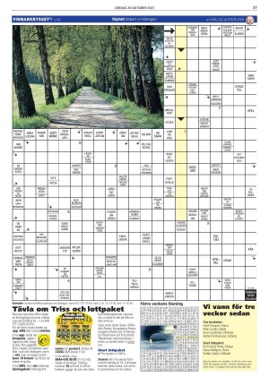 lokaltidningenstenungsund-20211030_000_00_00_037.pdf