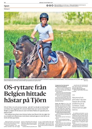 lokaltidningenstenungsund-20211030_000_00_00_038.pdf