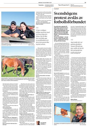 lokaltidningenstenungsund-20211030_000_00_00_039.pdf