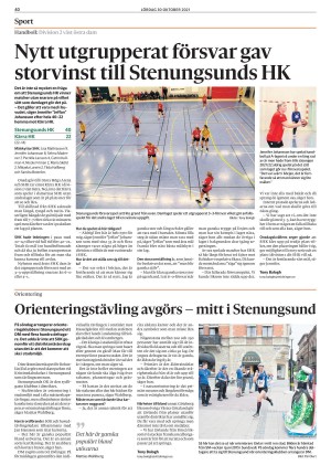 lokaltidningenstenungsund-20211030_000_00_00_040.pdf