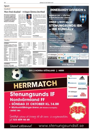 lokaltidningenstenungsund-20211030_000_00_00_042.pdf