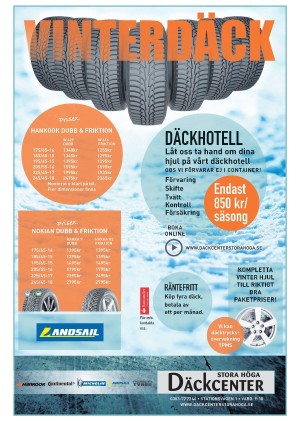 lokaltidningenstenungsund-20211030_000_00_00_043.pdf