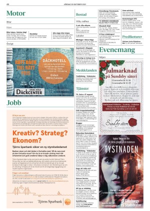 lokaltidningenstenungsund-20211030_000_00_00_044.pdf