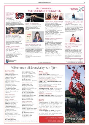 lokaltidningenstenungsund-20211030_000_00_00_045.pdf