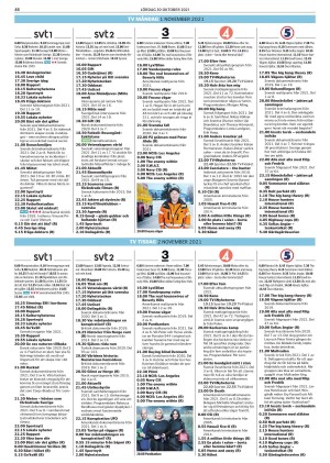 lokaltidningenstenungsund-20211030_000_00_00_046.pdf