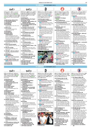 lokaltidningenstenungsund-20211030_000_00_00_047.pdf