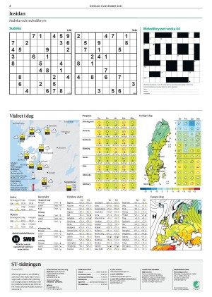 lokaltidningenstenungsund-20211103_000_00_00_002.pdf