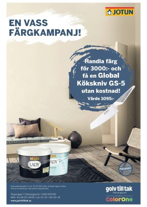 lokaltidningenstenungsund-20211103_000_00_00_003.pdf