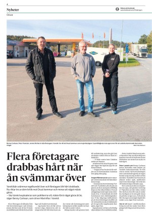 lokaltidningenstenungsund-20211103_000_00_00_004.pdf
