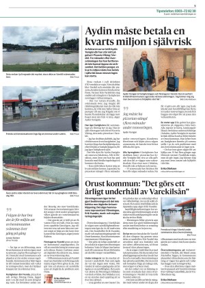 lokaltidningenstenungsund-20211103_000_00_00_005.pdf