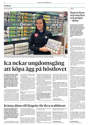 lokaltidningenstenungsund-20211103_000_00_00_006.pdf
