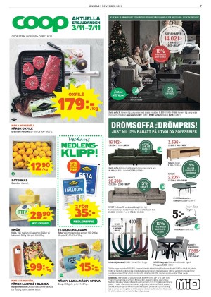 lokaltidningenstenungsund-20211103_000_00_00_007.pdf