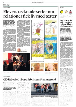 lokaltidningenstenungsund-20211103_000_00_00_008.pdf
